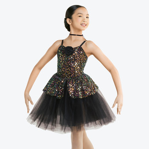 Платье для девочек - Product Image 1