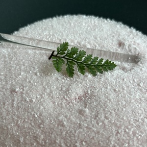 Acetato de Manganeso Tetrahidratado - Product Image 4