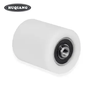 HQ Eskalator Bagian Earthing Handrail Roller HQRO5162 50X55X6203 GAA456DG10 GO2215AB29 GO456BG10