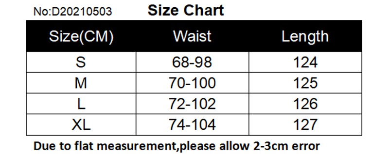 New style updates going out bohemian summer clothing dress women