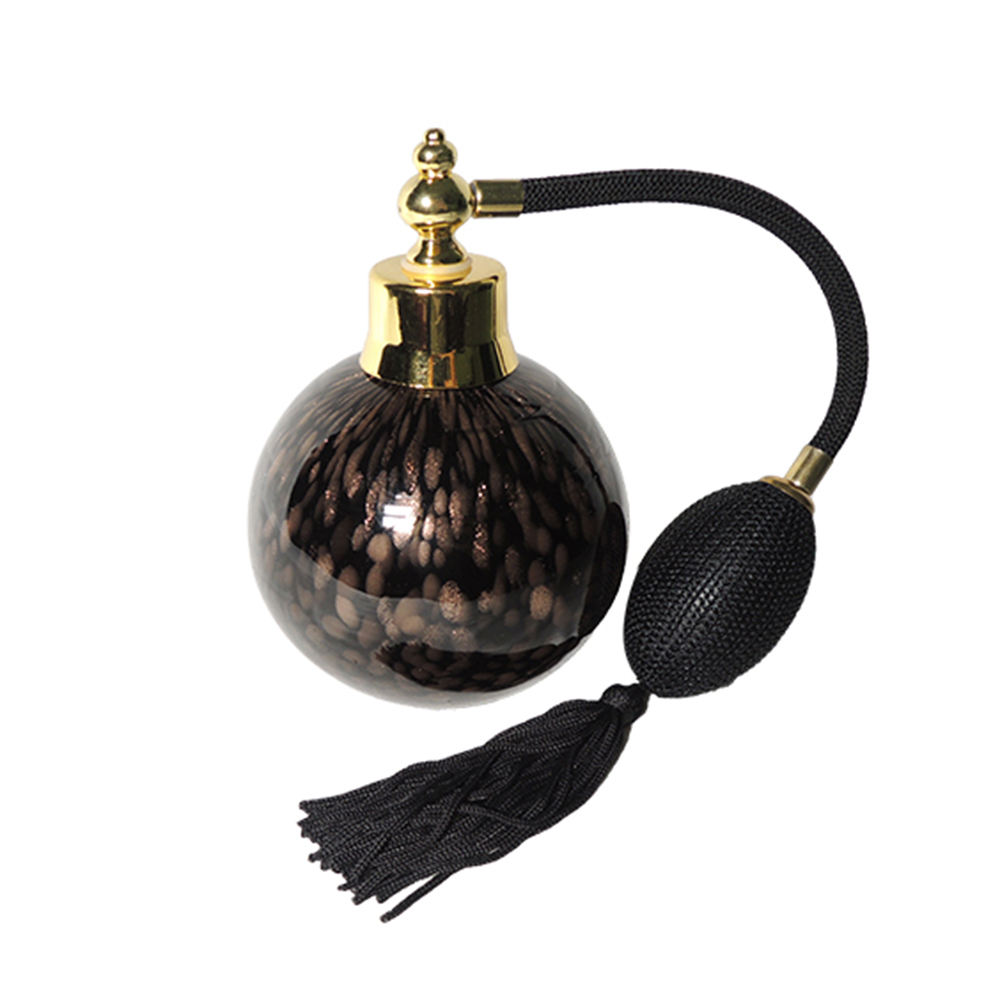 Adapté aux besoins du client