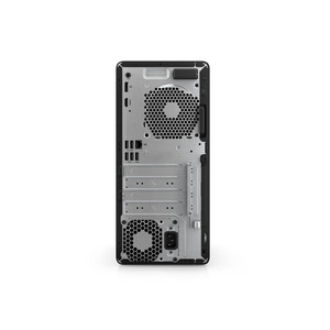 Venta al por Mayor de <span class=keywords><strong>PC</strong></span> de <span class=keywords><strong>Escritorio</strong></span> de Alta Gama HP Pro 480 G9/400 G9 Tower, 14ª Generación Core I3/I5/I7, RAM DDR4, SSD, <span class=keywords><strong>para</strong></span> Negocios, Oficina, Diseño y Programación - Product Image 3