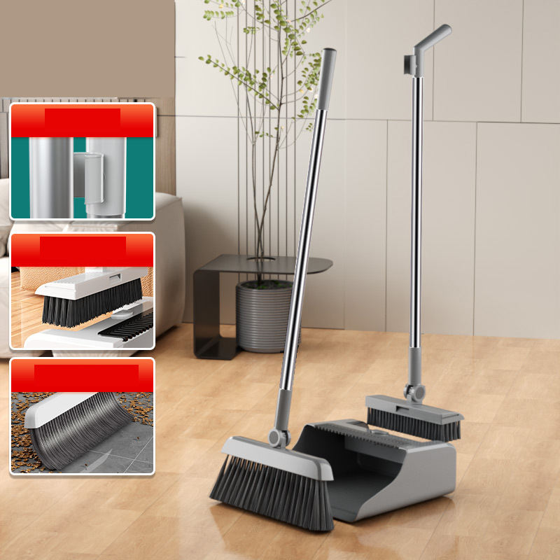 สีขาว-123ซม