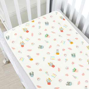 Tapis <span class=keywords><strong>à</strong></span> <span class=keywords><strong>langer</strong></span> pliable pour bébé nouveau-né, lavable, pour papa - Product Image 3