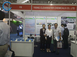 Hóa Chất Hữu Cơ <span class=keywords><strong>Silicon</strong></span> Defoamer Thực Phẩm Chất Chống Tạo Bọt Phân Tích Thị Trường Chất Khử Bọt - Product Image 6