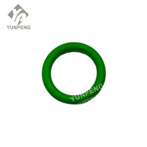 68150060AA Nueva Válvula <span class=keywords><strong>de</strong></span> Recirculación <span class=keywords><strong>de</strong></span> Gases <span class=keywords><strong>de</strong></span> Escape (EGR) con Junta Tórica para <span class=keywords><strong>Jeep</strong></span> Dodge RAM1500 Pickup RAM Truck Chrysler 300 2011-2023 3.0L - Product Image 1