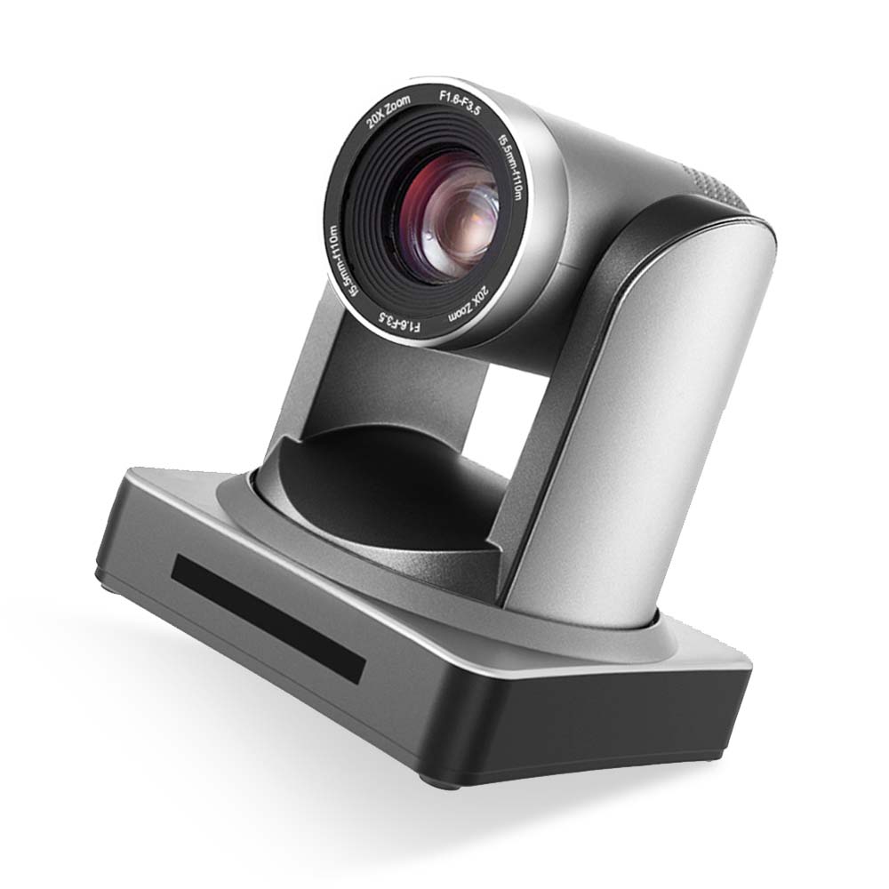 Best Wireless Camera for Skype 4K Video Conferencing
