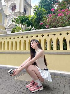 Nuevo en 2026, 9060, Tendencia, Logotipo Personalizado, Zapatos de Diseñador, Zapatos Deportivos Ligeros para Hombre, Estilo Running y Caminata, 9060 - Product Image 4