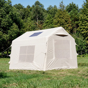 <span class=keywords><strong>Tenda</strong></span> Gonfiabile Impermeabile per <span class=keywords><strong>Campeggio</strong></span> e Alpinismo, Attrezzatura da <span class=keywords><strong>Campeggio</strong></span> Personalizzata, Vendita all'Ingrosso - Product Image 4