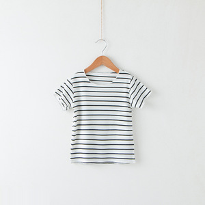 Vêtements pour enfants en gros, ensemble veste et short à motifs animaliers pour enfants - Product Image 4