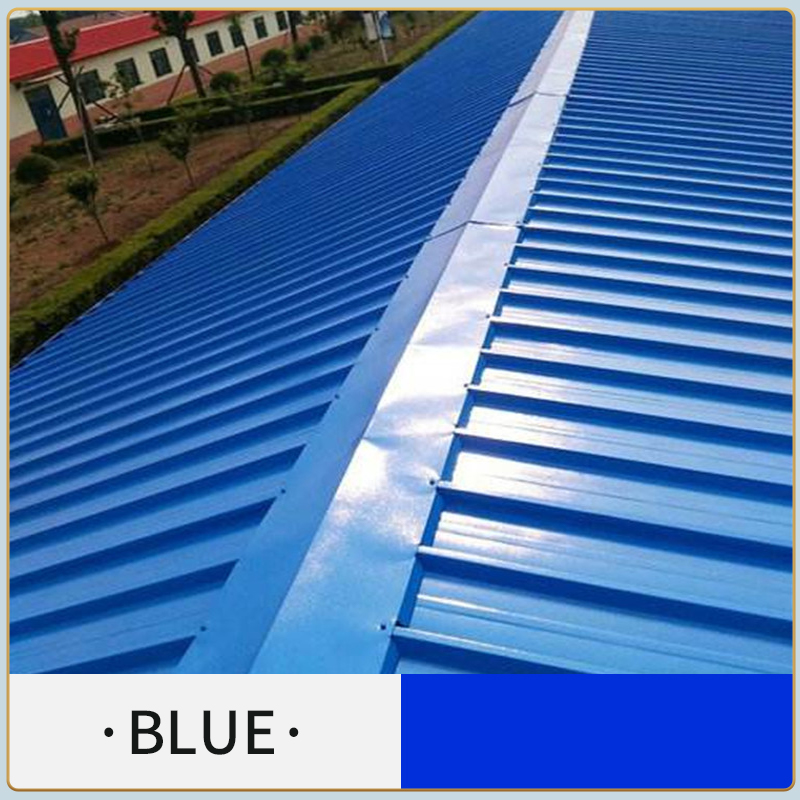 Blu
