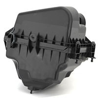 Boîtier d'admission d'air 17705-F0210 pour Toyota Highlander 2020 2021