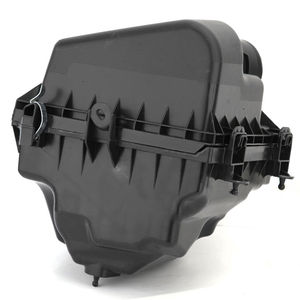 17705-f0210 lượng không khí nhà ở không khí sạch hơn hộp cho toyotaa Highlander 2020 2021 - Product Image 6