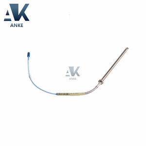 330104-00-00-20-05-02-00 Doblado Nevada 3300 XL Sonda de proximidad de 8 mm - Product Image 2