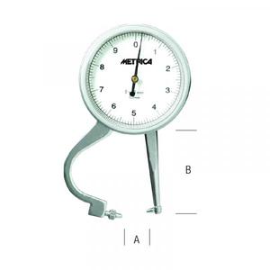 WIHA - 43181 PicoFinish®Tournevis fin électrique à fente 1000V - EAN 4010995431815 1000V TOURNEVIS ISOLÉS - Product Image 1