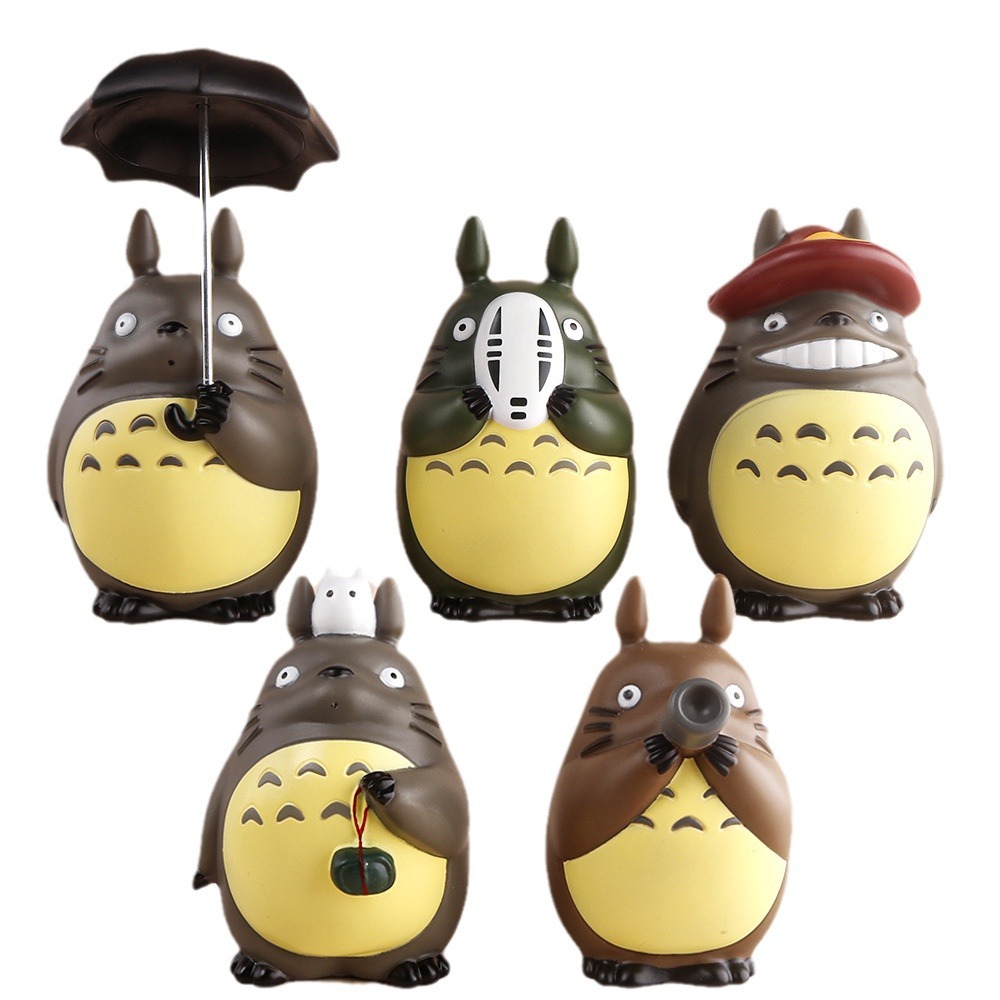 5pcs/set