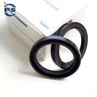 Seal Oli Tto Asli Tc Tb Tb2 Sc TCL Tcw Tcv Tcpw Htcr Acm NBR FKM Seal Oli Tto