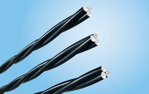 Quá trình xây dựng hiệu quả sợi thép, vữa miễn phí sau căng sợi - Product Image 6