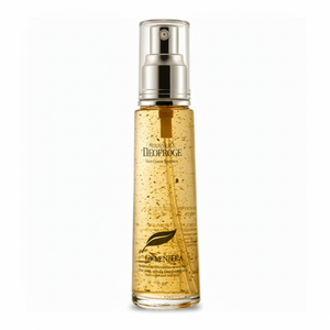 Collection de manteaux et d'articles d'extérieur haut de gamme pour femmes avec Essence Vita Gold - Product Image 1
