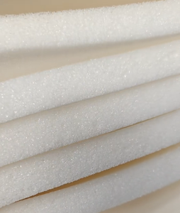 Polyurethaanschuim studentenmatras met hoge veerkracht voor gebruik in ziekenhuis, woonkamer, buiten, thuiskantoor & tuin - Product Image 3