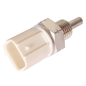 Motore barca 35673-ZW5-003 sensore di temperatura dell'acqua per <span class=keywords><strong>Honda</strong></span> <span class=keywords><strong>Marine</strong></span> BF115 130 135 150 un BF15 20 25 30 40 50 8D BFP9.9 15 20D - Product Image 1