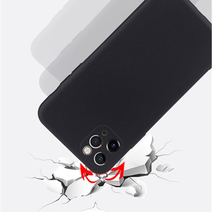 2021กรณีโทรศัพท์ขัดสำหรับ <span class=keywords><strong>VIVO</strong></span> V20 Tpu ซิลิโคนกรณีกระเป๋าโทรศัพท์มือถือสำหรับ <span class=keywords><strong>Vivo</strong></span> <span class=keywords><strong>Y20</strong></span>กรณีปรับแต่ง Novationcase - Product Image 4