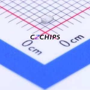 Résistance SMD CR0603FA8201G 0603 (Type : Film Épais) (Résistance : 8,2 kOhm Précision : 1%) - Product Image 2