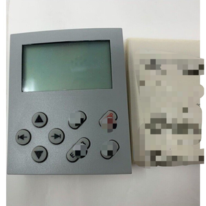 全新驱动器 Evs9326-es Evs9326es 全新原装现货 工业自动化 PAC 专用 PLC 编程控制器 - Product Image 1