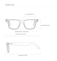 Nouvelles Lunettes Intelligentes M01 avec Lecteur de Musique WiFi, Enregistrement Mains Libres, Casque Audio Ouvert pour Cyclisme et Course, Vlog, Assistant Vocal IA, IP68
