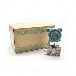 Manomètre différentiel Yokogawa EJA110E 120E 130E 430A 530A EJX630A Transmetteur EJX630A - Product Image 6