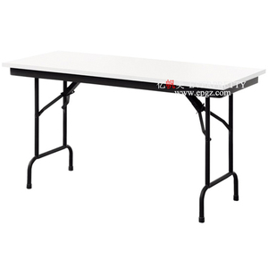 Muebles escolares, biblioteca escolar, muebles, mesa plegable de lectura - Product Image 6