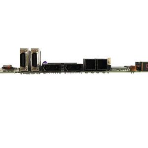 Carte de commande du servomoteur FANUC A20B-<span class=keywords><strong>2100</strong></span>-0741 testée OK - Product Image 4