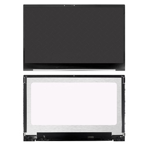 Reemplazo de Pantalla Táctil LCD LCDOLED para HP Envy 17-CR 17T-CR100 17T-CR0000 N13553-001 - Product Image 3