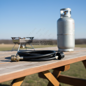 Haute pression <span class=keywords><strong>tuyau</strong></span> - Product Image 2