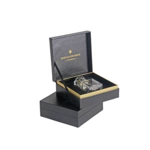 กล่องของขวัญแม่เหล็กขนาดใหญ่สำหรับโรงงานกวางโจว - Product Image 3