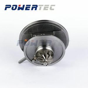 5439-970-0027 <span class=keywords><strong>turbo</strong></span> tăng áp lõi 5439-970-0027 <span class=keywords><strong>Turbo</strong></span> chra <span class=keywords><strong>Turbo</strong></span> <span class=keywords><strong>Kit</strong></span> cho <span class=keywords><strong>Renault</strong></span> - Product Image 3