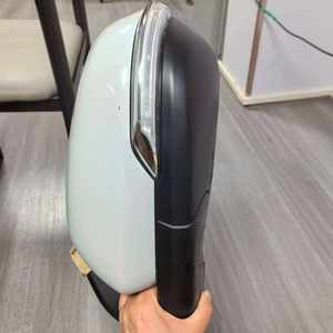 Adatto per Changan Hunter Pickup Peugeot Landtrek Kaicheng F70 Gruppo <span class=keywords><strong>Specchietto</strong></span> <span class=keywords><strong>Retrovisore</strong></span> <span class=keywords><strong>Esterno</strong></span> 8202100-BU02 - Product Image 6