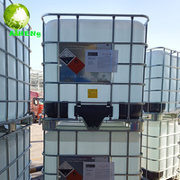 Prix d'usine en gros acide formique LUXI de qualité industrielle 85% classification des acides carboxyliques