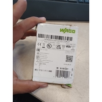 750-559 4AO NSFS