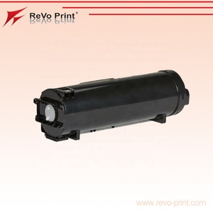 RevoPrint 106R03944 106R03940 106R03941 106R03942 106R03943 106R03945 for VersaLink B600/B605/B610/B615 - Product Image 2