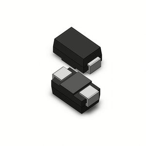 New and Original P4SMA36CAHE3_A/I SMA Integrated Circuits IC Chips CZSKU:KG88QG62 - Product Image 1
