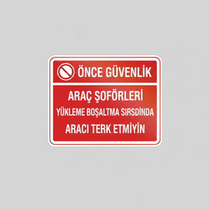 Panneaux de signalisation routière réfléchissants pour l'arrêt des voitures, instructions pour les conducteurs, évacuer le véhicule, décharger les passagers en cas de panne de véhicule - Product Image 2