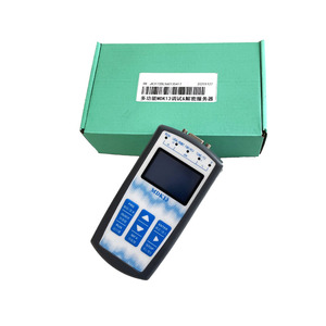 Outil de test de décodeur d'ascenseur MDK13 outils de service d'opérateur MDK pièces d'ascenseur outil de décodage d'ascenseur pièces de rechange d'ascenseur - Product Image 5