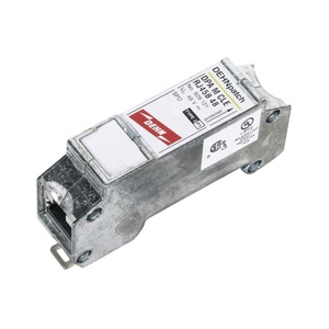 929121 DPA M CLE RJ45B 48 Thiết bị chống sét Bảo vệ chống sét cho mạng bảng điện (RJ45) 10 kA 1 chiếc - Product Image 1