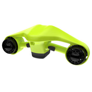<span class=keywords><strong>Scooter</strong></span> <span class=keywords><strong>sous</strong></span>-<span class=keywords><strong>marin</strong></span> étanche 500W, avec appareil photo, bon marché, offre d'usine - Product Image 1