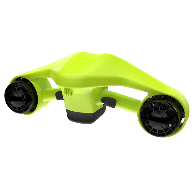 500W Underwater Scooter Cheap Sea Scooter With Camera Mount Factory Offer