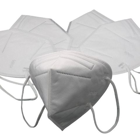 kn95 mask
