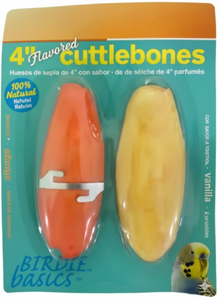 Jouet pour animaux de compagnie à capsule de seiche-Jouet à mâcher interactif pour chiens et chats, matériau durable sûr - Product Image 2