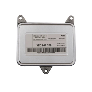 Liwiny Controller per <span class=keywords><strong>Passat</strong></span> Tiguan <span class=keywords><strong>Octavia</strong></span> Superb Oem 3 td941329 - Product Image 5