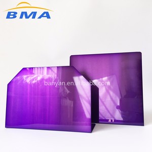 Bảng Thông Báo Nam Châm Thường Trực Miễn Phí Màu Sắc Khác Nhau Bảng Thông Báo Từ Tính Bằng Thép Không Gỉ Bảng Thông Báo Khô Bảng Ghi Nhớ - Product Image 5